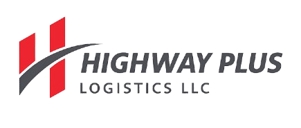 Highway Plus-logo-3