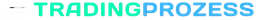 Partner-logo-6