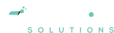Gatekod Solution