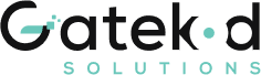 Gatekod Solutions